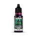 Witch Ink - 18ml Squidmar Color - VALLEJO 74.265