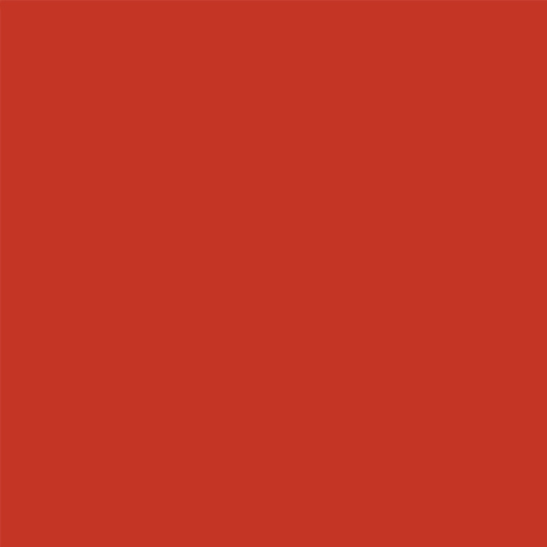 Fire Ink - 18ml Squidmar Color - VALLEJO 74.262