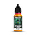 Sun Ink - 18ml Squidmar Color - VALLEJO 74.261