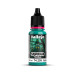 Ghost Fluorescent - 18ml Squidmar Color - VALLEJO 74.259
