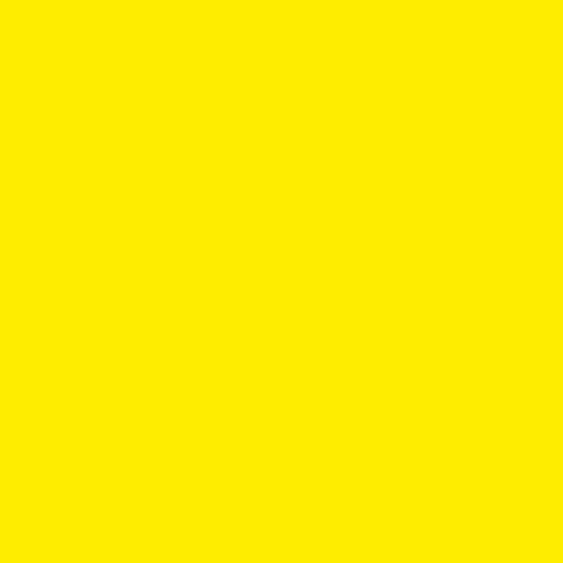 Sun Fluorescent - 18ml Squidmar Color - VALLEJO 74.256
