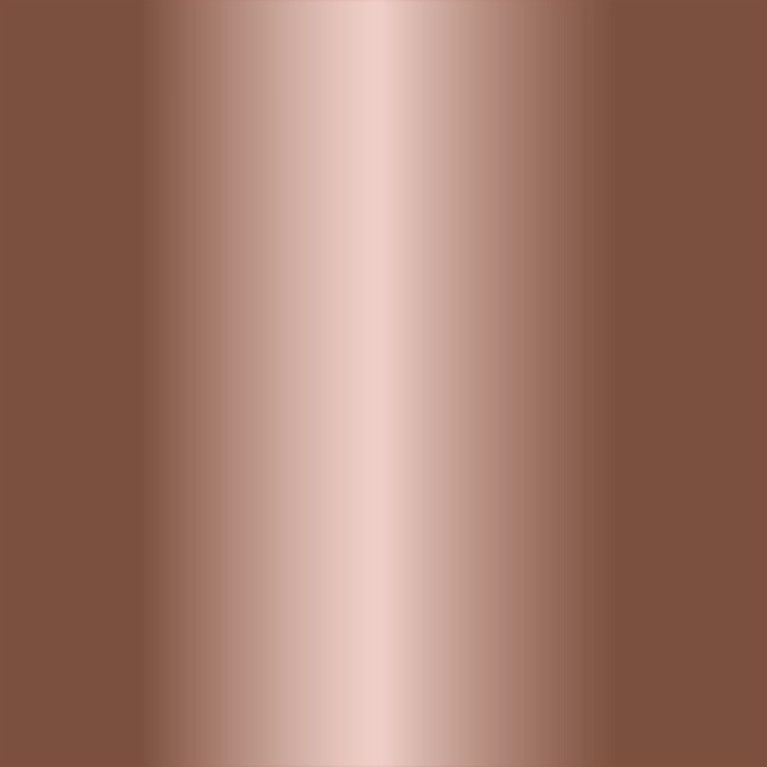 Ungodly Copper Métallique - 18ml Squidmar Color - VALLEJO 74.255