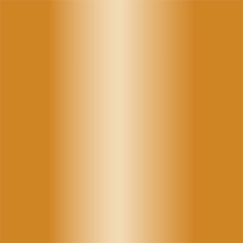 Demon Gold Métallique - 18ml Squidmar Color - VALLEJO 74.253