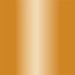 Demon Gold Métallique - 18ml Squidmar Color - VALLEJO 74.253