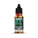 Demon Gold Métallique - 18ml Squidmar Color - VALLEJO 74.253