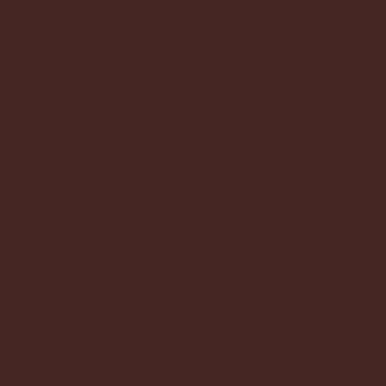 Knights Brown - 18ml Squidmar Color - VALLEJO 74.245