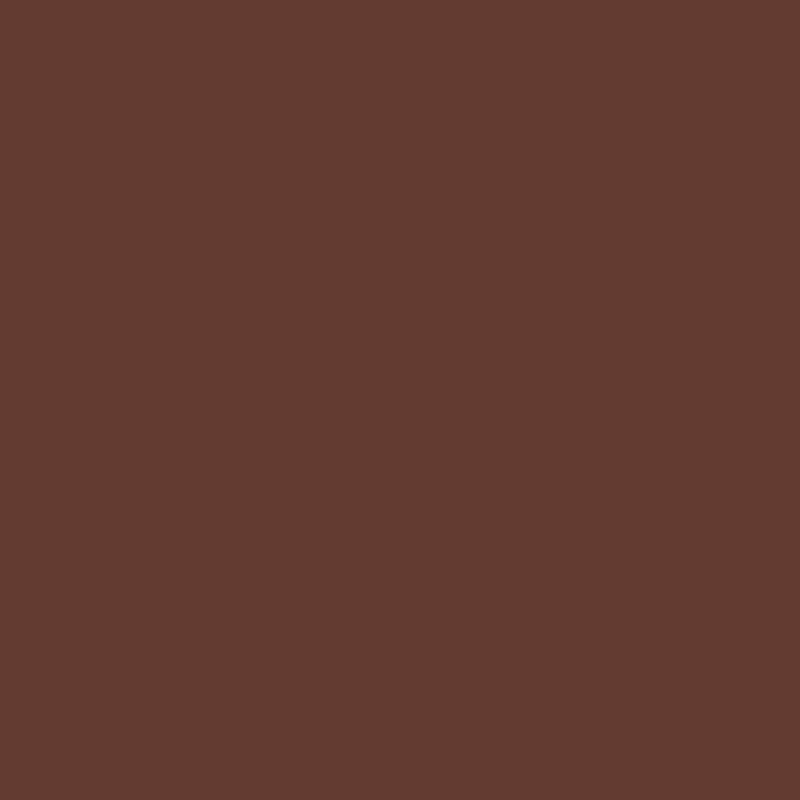 Cult Brown - 18ml Squidmar Color - VALLEJO 74.244