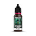 Backwood - 18ml Squidmar Color - VALLEJO 74.243