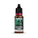 Deep Wood - 18ml Squidmar Color - VALLEJO 74.242