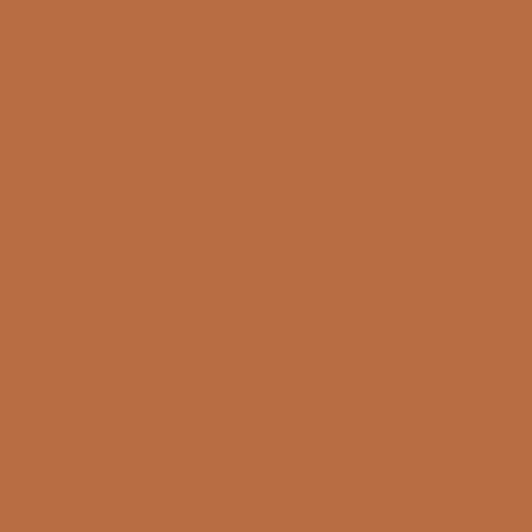 Rich Brown - 18ml Squidmar Color - VALLEJO 74.240