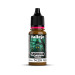 Undead Ochre - 18ml Squidmar Color - VALLEJO 74.239