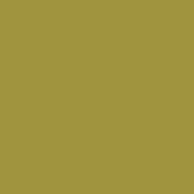 Vomitous Green - 18ml Squidmar Color - VALLEJO 74.233
