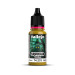 Vomitous Green - 18ml Squidmar Color - VALLEJO 74.233