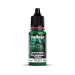 Birch Leaf - 18ml Squidmar Color - VALLEJO 74.231