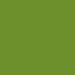 Cauldron Green - 18ml Squidmar Color - VALLEJO 74.230