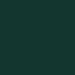 Deep Blue Sea - 18ml Squidmar Color - VALLEJO 74.229