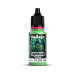 Spearmint - 18ml Squidmar Color - VALLEJO 74.226
