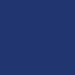 I’m Blue - 18ml Squidmar Color - VALLEJO 74.222