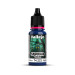I’m Blue - 18ml Squidmar Color - VALLEJO 74.222