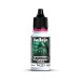 Snow Storm - 18ml Squidmar Color - VALLEJO 74.221