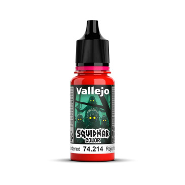 Murdered - 18ml Squidmar Color - VALLEJO 74.214