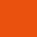 Tetanus Orange - 18ml Squidmar Color - VALLEJO 74.212