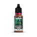Cursed Skin - 18ml Squidmar Color - VALLEJO 74.207