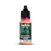 Dunskär Skin - 18ml Squidmar Color - VALLEJO 74.205
