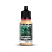 Northern Tan - 18ml Squidmar Color - VALLEJO 74.203