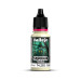 Old Skull - 18ml Squidmar Color - VALLEJO 74.202