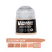 Celestine Skin 5 - 12ml Tone Pro - WARHAMMER 99189961255 20-095