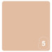 Celestine Skin 5 - 12ml Tone Pro - WARHAMMER 99189961255 20-095