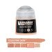 Celestine Skin 4 - 12ml Tone Pro - WARHAMMER 99189961254 20-094