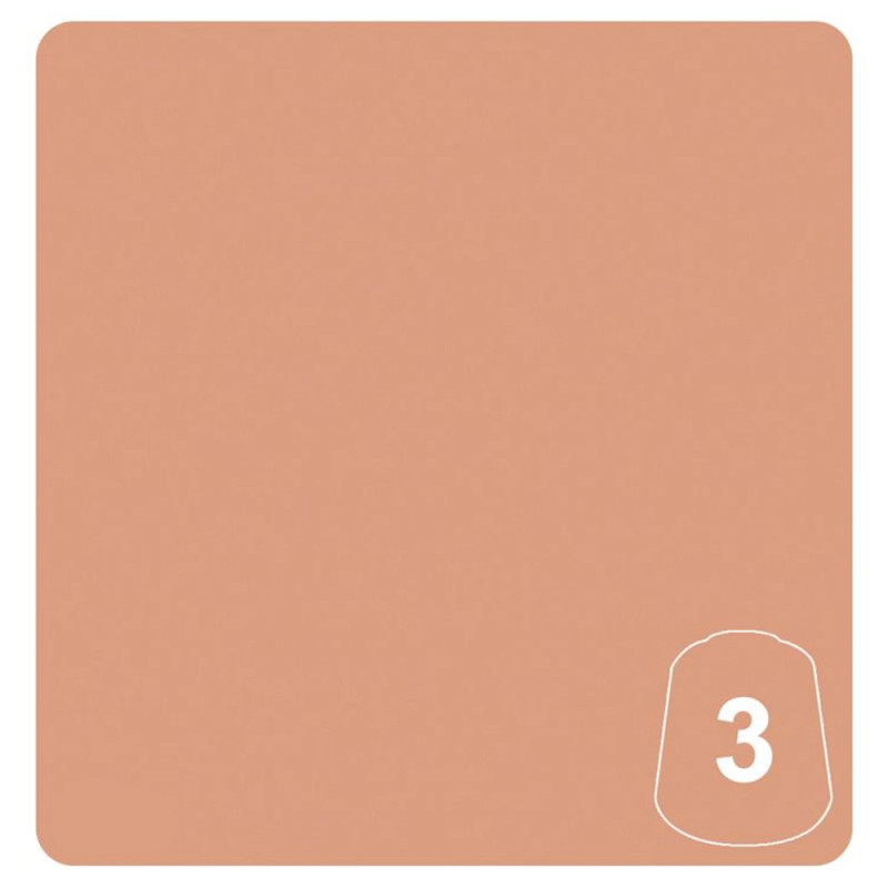Celestine Skin 3 - 12ml Tone Pro - WARHAMMER 99189961253 20-093