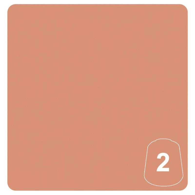 Celestine Skin 2 - 12ml Tone Pro - WARHAMMER 99189961252 20-092