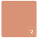 Celestine Skin 2 - 12ml Tone Pro - WARHAMMER 99189961252 20-092