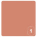 Celestine Skin 1 - 12ml Tone Pro - WARHAMMER 99189961251 20-091