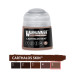 Carthalos Skin 5 - 12ml Tone Pro - WARHAMMER 99189961245 20-075