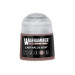 Carthalos Skin 4 - 12ml Tone Pro - WARHAMMER 99189961244 20-074