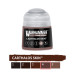 Carthalos Skin 4 - 12ml Tone Pro - WARHAMMER 99189961244 20-074