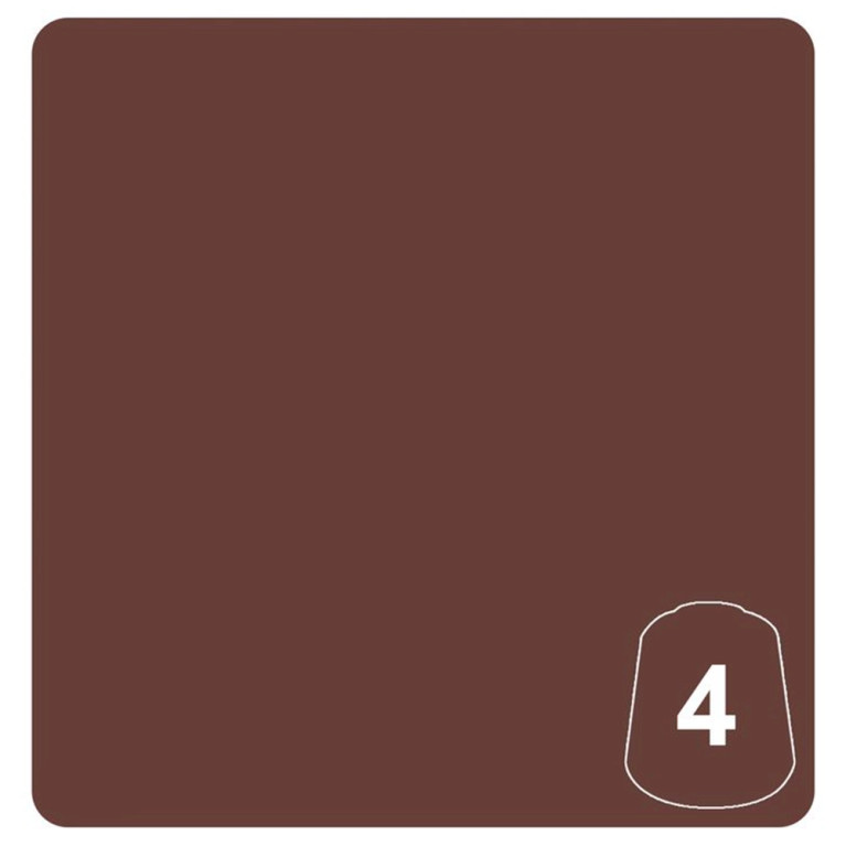 Carthalos Skin 4 - 12ml Tone Pro - WARHAMMER 99189961244 20-074