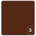 Carthalos Skin 3 - 12ml Tone Pro - WARHAMMER 99189961243 20-073
