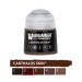 Carthalos Skin 2 - 12ml Tone Pro - WARHAMMER 99189961242 20-072