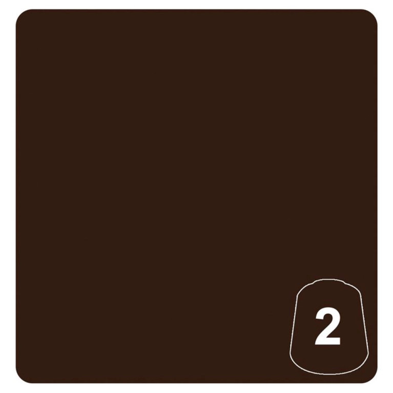 Carthalos Skin 2 - 12ml Tone Pro - WARHAMMER 99189961242 20-072