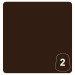 Carthalos Skin 2 - 12ml Tone Pro - WARHAMMER 99189961242 20-072