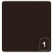 Carthalos Skin 1 - 12ml Tone Pro - WARHAMMER 99189961241 20-071