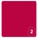 Eye of Terror 2 - 12ml Tone Pro - WARHAMMER 99189961412 20-412