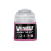 Magnus the Red 5 - 12ml Tone Pro - WARHAMMER 99189961410 20-405