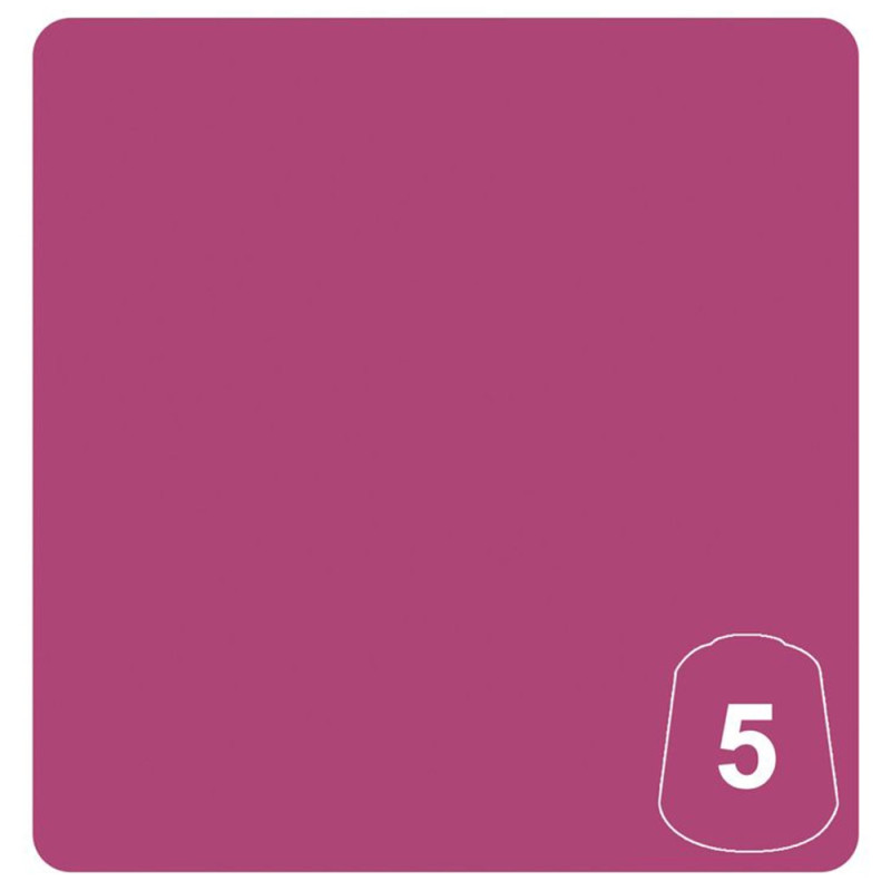 Magnus the Red 5 - 12ml Tone Pro - WARHAMMER 99189961410 20-405