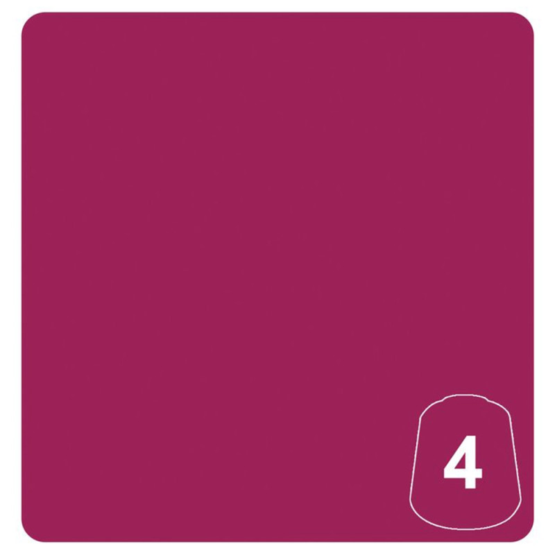 Magnus the Red 4 - 12ml Tone Pro - WARHAMMER 99189961409 20-404